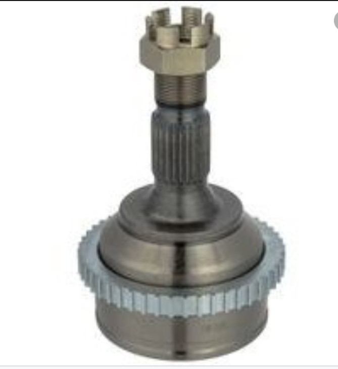 سرپلوس 22وسط پژو405 abs